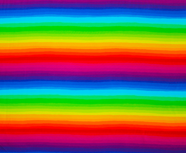 Jersey Color Glow (10 cm)